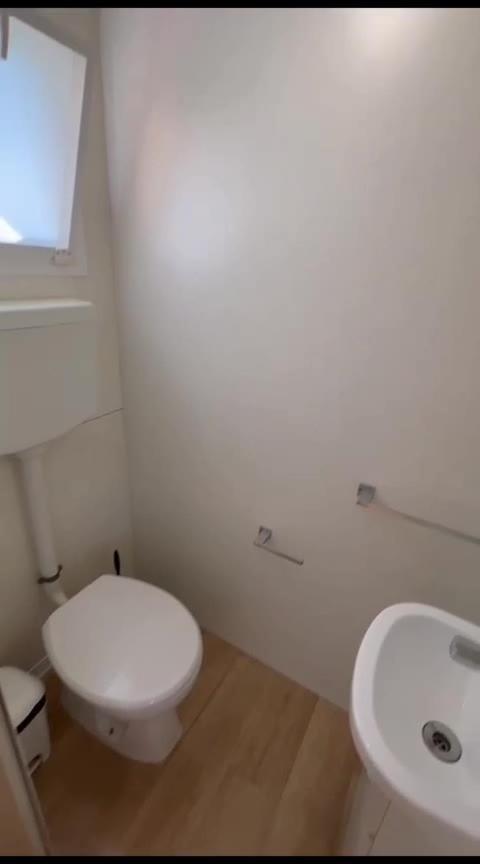 Mipro Mobilhome 6 Лидо ди Спина Екстериор снимка
